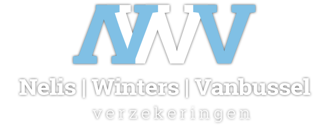 Nelis | Winters | Vanbussel
